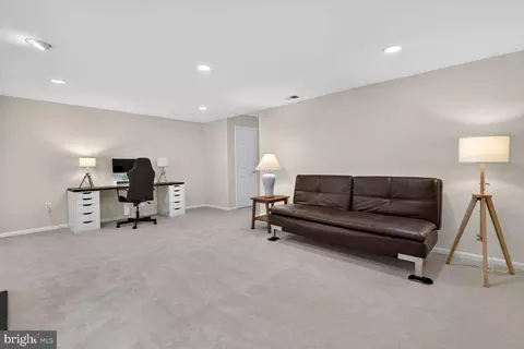 Other - 7204 Gentian Ct, Springfield, VA 22152 photo 7 of 9