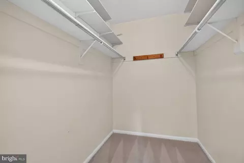 Other - 7204 Gentian Ct, Springfield, VA 22152 photo 3 of 9