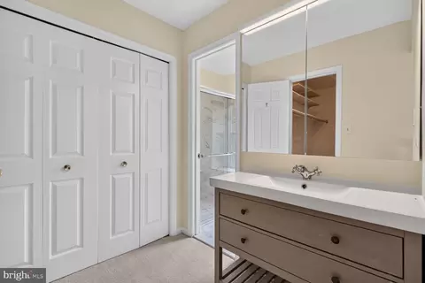 Other - 7204 Gentian Ct, Springfield, VA 22152 photo 4 of 9