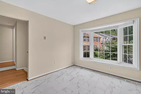 Other - 7204 Gentian Ct, Springfield, VA 22152 photo 6 of 9