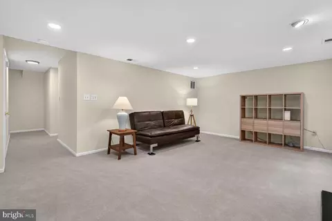 Other - 7204 Gentian Ct, Springfield, VA 22152 photo 8 of 9