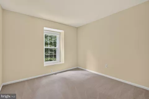 Other - 7204 Gentian Ct, Springfield, VA 22152 photo 5 of 9