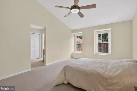 Other - 7204 Gentian Ct, Springfield, VA 22152 photo 2 of 9