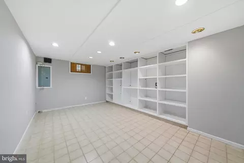 Other - 8518 Rehoboth Ct, Vienna, VA 22182 photo 10 of 13