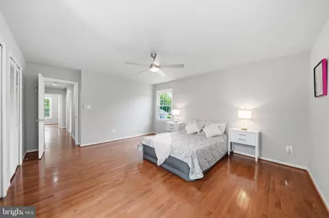 Other - 8518 Rehoboth Ct, Vienna, VA 22182 photo 3 of 13