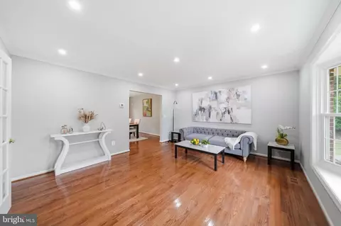 Other - 8518 Rehoboth Ct, Vienna, VA 22182 photo 1 of 13