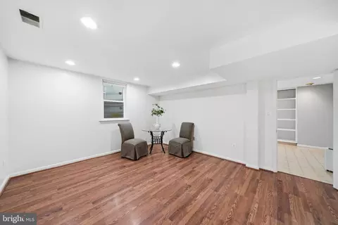 Other - 8518 Rehoboth Ct, Vienna, VA 22182 photo 12 of 13