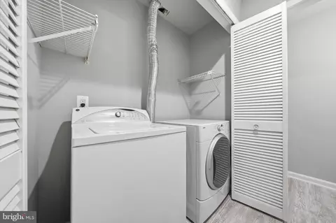 Other - 8518 Rehoboth Ct, Vienna, VA 22182 photo 7 of 13