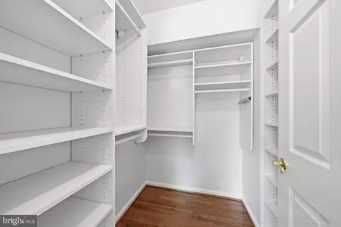 Other - 8518 Rehoboth Ct, Vienna, VA 22182 photo 9 of 13