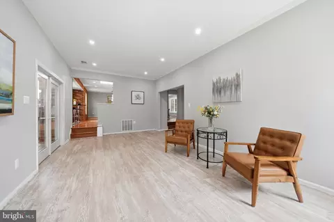 Other - 8518 Rehoboth Ct, Vienna, VA 22182 photo 6 of 13