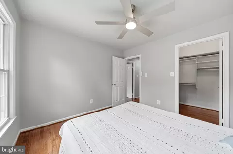 Other - 8518 Rehoboth Ct, Vienna, VA 22182 photo 8 of 13