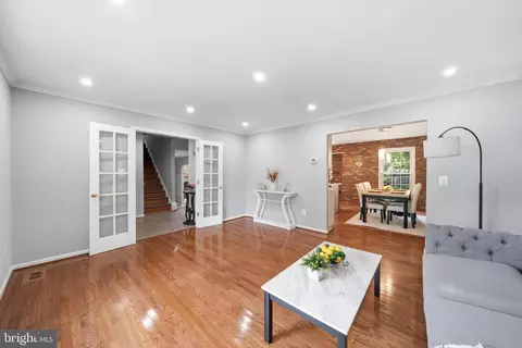 Other - 8518 Rehoboth Ct, Vienna, VA 22182 photo 2 of 13