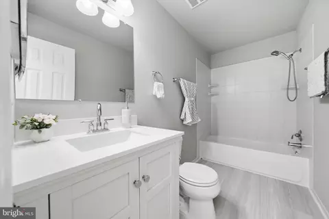 Other - 8518 Rehoboth Ct, Vienna, VA 22182 photo 5 of 13