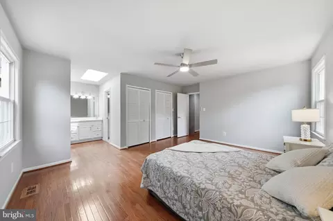 Other - 8518 Rehoboth Ct, Vienna, VA 22182 photo 4 of 13