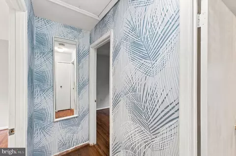 Entry Way - 7925 Pebble Brook Ct, Springfield, VA 22153 photo 13 of 15