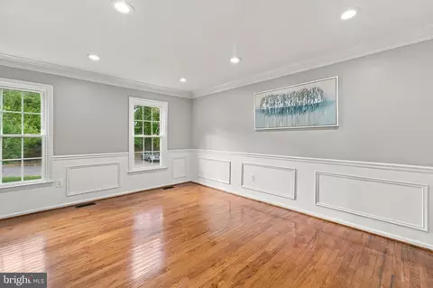 Other - 7925 Pebble Brook Ct, Springfield, VA 22153 photo 1 of 9