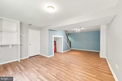 Other - 7925 Pebble Brook Ct, Springfield, VA 22153 photo 7 of 9