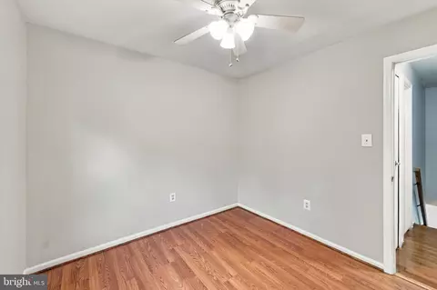 Bedroom - 7925 Pebble Brook Ct, Springfield, VA 22153 photo 6 of 6