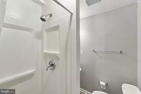 Entry Way - 7925 Pebble Brook Ct, Springfield, VA 22153 photo 14 of 15