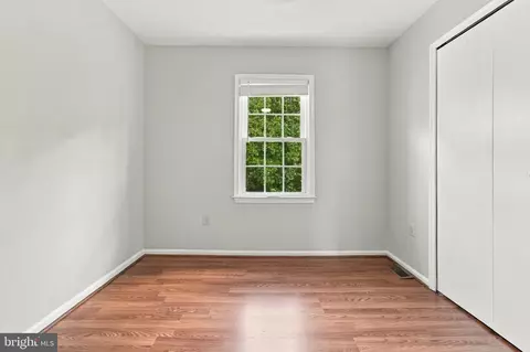 Other - 7925 Pebble Brook Ct, Springfield, VA 22153 photo 5 of 9