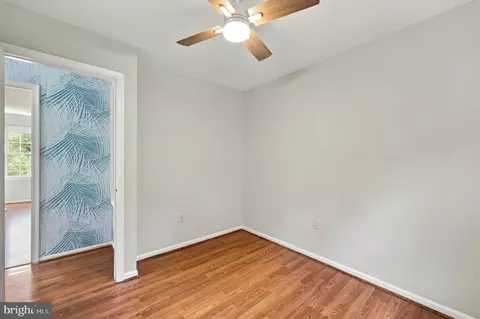 Other - 7925 Pebble Brook Ct, Springfield, VA 22153 photo 4 of 9