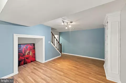 Other - 7925 Pebble Brook Ct, Springfield, VA 22153 photo 6 of 9
