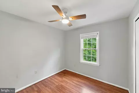 Bedroom - 7925 Pebble Brook Ct, Springfield, VA 22153 photo 4 of 6