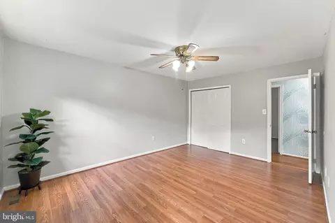 Other - 7925 Pebble Brook Ct, Springfield, VA 22153 photo 3 of 9