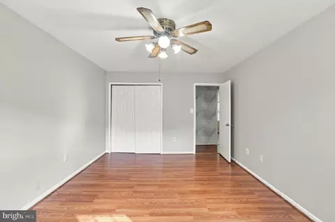 Bedroom - 7925 Pebble Brook Ct, Springfield, VA 22153 photo 1 of 6