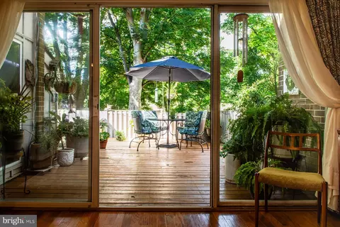 Exterior - 11480 Links Dr, Reston, VA 20190 photo 1 of 4