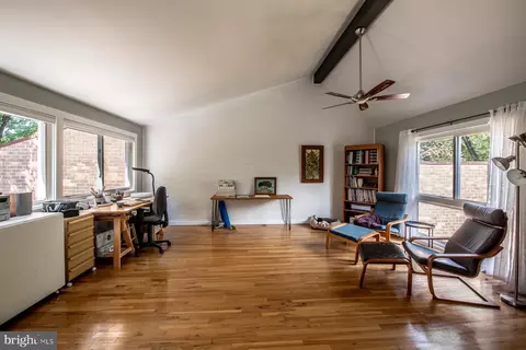 Other - 11480 Links Dr, Reston, VA 20190 photo 3 of 6
