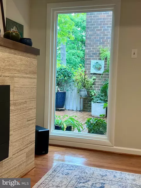 Other - 11480 Links Dr, Reston, VA 20190 photo 2 of 9