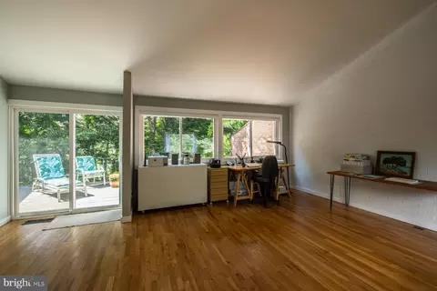 Living - 11480 Links Dr, Reston, VA 20190 photo 2 of 2