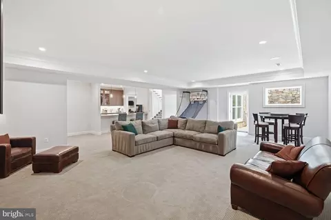 Other - 6909 Arbor Ln, Mclean, VA 22101 photo 11 of 16