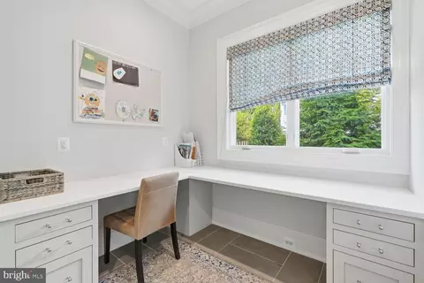 Other - 6909 Arbor Ln, Mclean, VA 22101 photo 7 of 16
