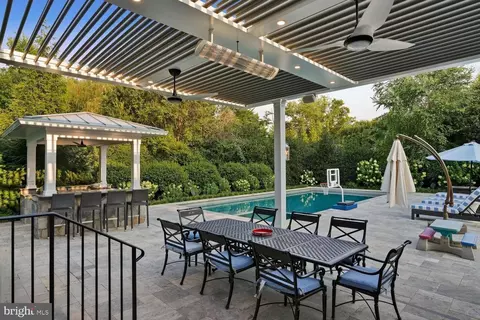 Other - 6909 Arbor Ln, Mclean, VA 22101 photo 14 of 16
