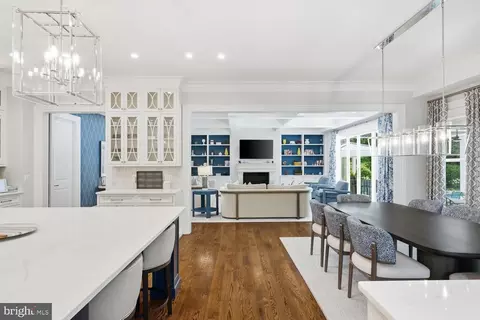 Other - 6909 Arbor Ln, Mclean, VA 22101 photo 5 of 16