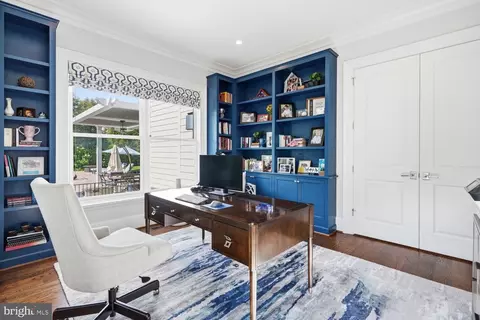 Other - 6909 Arbor Ln, Mclean, VA 22101 photo 3 of 16