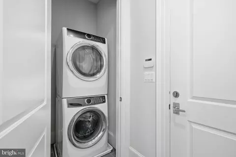 Other - 6909 Arbor Ln, Mclean, VA 22101 photo 6 of 16