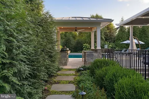 Other - 6909 Arbor Ln, Mclean, VA 22101 photo 16 of 16