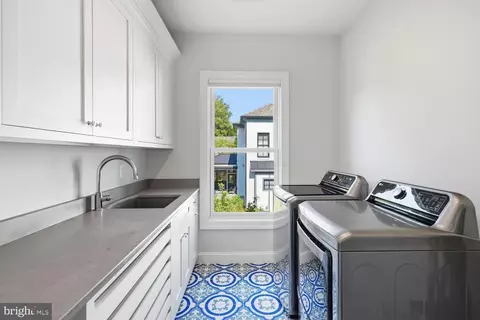 Other - 6909 Arbor Ln, Mclean, VA 22101 photo 8 of 16