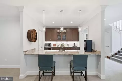 Other - 6909 Arbor Ln, Mclean, VA 22101 photo 12 of 16
