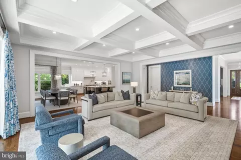 Other - 6909 Arbor Ln, Mclean, VA 22101 photo 4 of 16