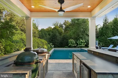 Other - 6909 Arbor Ln, Mclean, VA 22101 photo 15 of 16