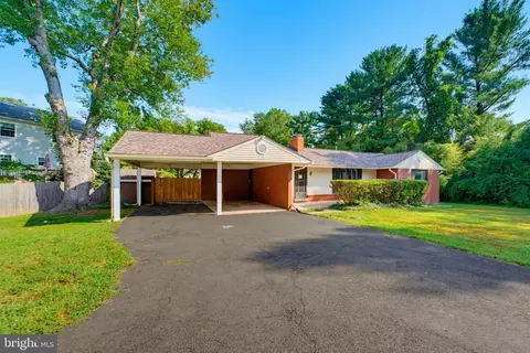 Other - 5246 Guinea Rd, Burke, VA 22015 photo 12 of 19