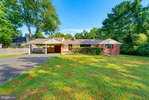 Other - 5246 Guinea Rd, Burke, VA 22015 photo 14 of 19