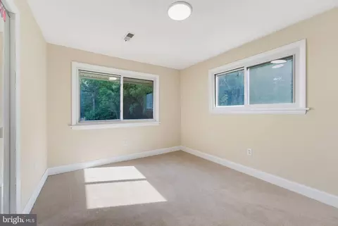 Other - 5246 Guinea Rd, Burke, VA 22015 photo 4 of 19