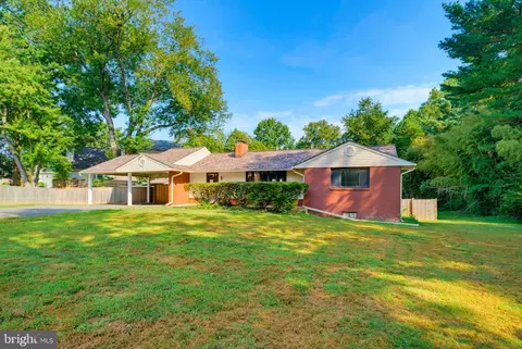 Other - 5246 Guinea Rd, Burke, VA 22015 photo 13 of 19