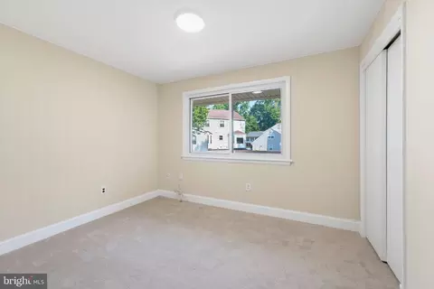 Other - 5246 Guinea Rd, Burke, VA 22015 photo 3 of 19