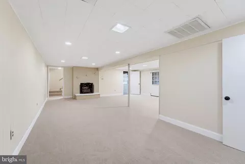 Other - 5246 Guinea Rd, Burke, VA 22015 photo 8 of 19